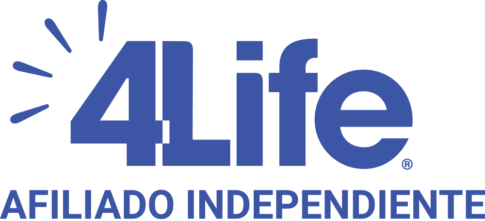 4Life